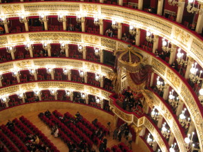 Il Teatro San Carlo non aderisce al Decreto Valore Cultura: soddisfazione dei lavoratori ma il CdA si dimette. Ora vigilanza del Mibact.