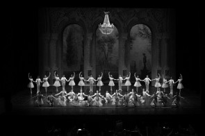 Bando per l’ammissione allo Stage Estivo di Danza Classico-Accademica e Contentemporanea della Scuola di ballo dell’Accademia Teatro alla Scala