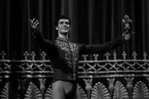 Al Teatro alla Scala il Gala dell'Accademia