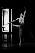 Prima delle Prime Balletto: Roland Petit