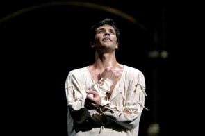 Alla Scala torna Romeo e Giulietta di Kenneth MacMillan