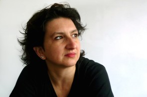 Silvia Gribaudi chiude la rassegna Rigenerazioni/Eccentriche 