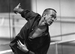 Il Metodo Forsythe tra Teoria e Pratica