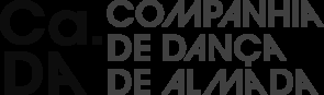 Quinzena de Dança de Almada: Call per la Piattaforma Internazionale per Coreografi  2016 e per il Video-Dance Showcase 2016 (Portogallo)