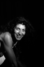 Conversazione con Monica Casadei / Compagnia Artemis Danza