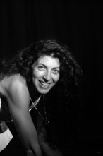 Conversazione con Monica Casadei / Compagnia Artemis Danza