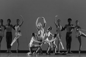 Teatro San Carlo: selezionati da una Commissione di esperti i sette candidati a ricoprire il ruolo di Direttore della Scuola di ballo.