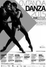 Civitanova Danza 2015: debutti, stelle della danza e maratone danzate dal tramonto a notte fonda