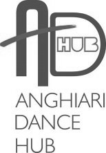 Anghiari Dance Hub apre un bando di partecipazione per coreografi