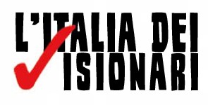 L’Italia dei Visionari 2017. Call per artisti e compagnie professionali emergenti e indipendenti di teatro contemporaneo, danza e performing art.