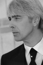 Stéphane Fournial è il nuovo Direttore della Scuola di Ballo del Teatro di San Carlo 