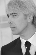 Stéphane Fournial è il nuovo Direttore della Scuola di Ballo del Teatro di San Carlo 
