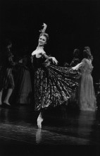 L’histoire du Manon di Kenneth MacMillan. Un incontro per il ciclo Prima delle Prime al Teatro alla Scala.