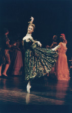L’histoire du Manon di Kenneth MacMillan. Un incontro per il ciclo Prima delle Prime al Teatro alla Scala.