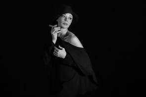 Astra Roma Ballet debutta a Roma in George Sand. “Uomo” e libertà, creazione di Sabrina Massignani