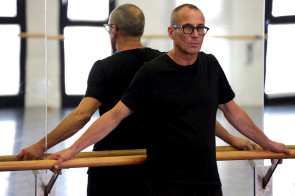 Mauro Bigonzetti lascia la Direzione del Ballo del Teatro alla Scala. Fréderic Olivieri nominato direttore ad interim.