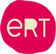 ERT Emilia Romagna Teatro Fondazione ha indetto un bando europeo per la Direzione.