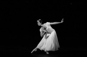 On line The Bright Stream di Alexei Ratmansky con il Bolshoi di Mosca