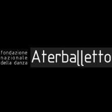 Aterballetto - Fondazione Nazionale della Danza cerca un nuovo Direttore. L'incarico durerà 3 anni.