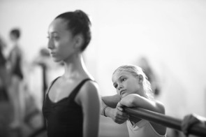 Aprire una scuola di danza: 10 consigli per l’uso. 