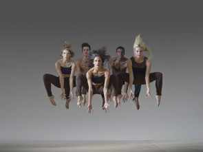 Parson Dance: ironia, forza, originalità, qualità e bravura per una compagnia cult