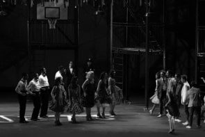 West Side Story di Leonard Bernstein al Teatro del Maggio Musicale Fiorentino e al Teatro Carlo Felice di Genova