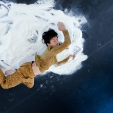 B.MOTION 2017 La Nuova Scena Contemporanea a Operaestate Festival