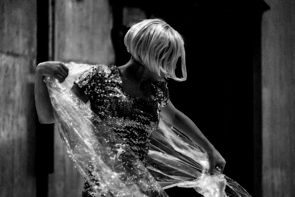 A Siena Confi.Dance festival 2017