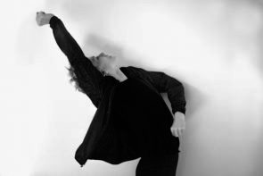 Focus Canada a MilanOltre con Louise Lecavalier, Martin Messier e Anne Thériault