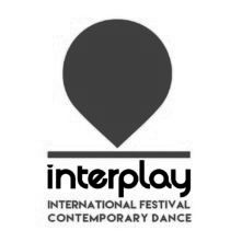 Be part of Interplay. Mosaico Danza cerca volontari per Interplay Festival 2018. Open call.
