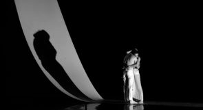 Bella addormentata di Diego Tortelli per lo Junior Balletto di Toscana: una riuscita versione con Aurora bella e irraggiungibile
