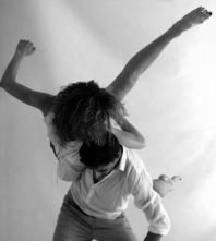 MM Contemporary Dance Company in tour in Sicilia e Basilicata con Bolero Soirée