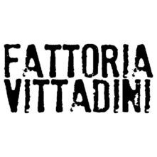 theWorkRoom Milano. Open call per residenze artistiche di Fattoria Vittadini e Fondazione Milano. Call 2.