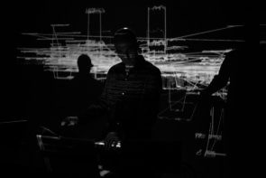Ad Aosta Tdanse Festival chiude con gli inglesi Paul Carter e Alexandra Zierle, gli austriaci Hungry Sharks, il live degli Ozmotic e la performance corale del coreografo italiano ma con base a Bruxelles Marco Torrice