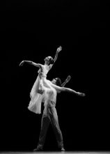 Audizione Ballett Dortmund per danzatori e danzatrici per la stagione 2019/2020 (Germania)