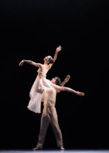 Audizione Ballett Dortmund per danzatori e danzatrici per la stagione 2019/2020 (Germania)