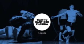 Gli ospiti di Paola Corsi e Retablo di Valentina Sechi al Teatro Cantiere Florida di Firenze