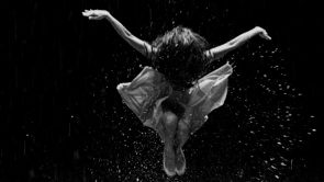 Pina, il film tributo all’arte di Pina Bausch di Wim Wenders in streaming su MymoviesLive