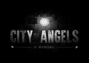 A Bologna City of Angels chiude A Summer Musical Festival