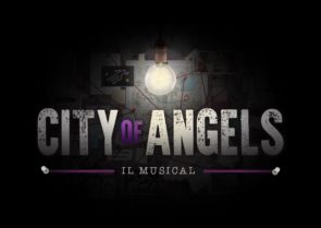 A Bologna City of Angels chiude A Summer Musical Festival