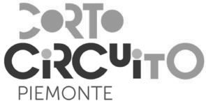 Bando Corto Circuito 2020. Stanziati 500.000 € per le compagnie teatrali e associazioni culturali del Piemonte