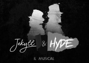 A Bologna Jekyll & Hyde per A Summer Musical Festival