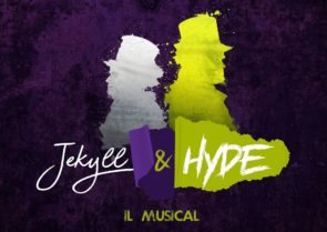 A Bologna Jekyll & Hyde per A Summer Musical Festival