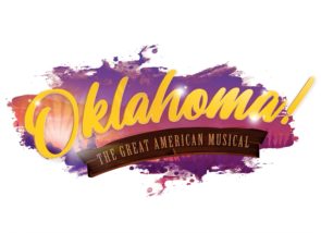 A Bologna Oklahoma! per A Summer Musical Festival