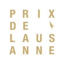 Prix de Lausanne. Young Creation Award 2023 (Svizzera)
