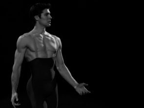 Roberto Bolle and Friends al Teatro EuropAuditorium di Bologna