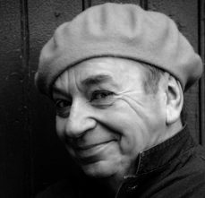 Lindsay Dances - Il Teatro e la Vita secondo Lindsay Kemp. Su Rai 5  il docu film di Rita Rocca