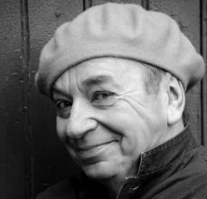 Lindsay Dances - Il Teatro e la Vita secondo Lindsay Kemp. Su Rai 5  il docu film di Rita Rocca