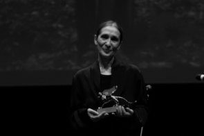 Online 20 anni di Danza alla Biennale di Venezia. Trailer, incontri, spettacoli
