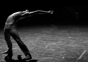 La MM Contemporary Dance con Duo D’Eden di Maguy Marin e Pastorale di Michele Merola apre InDanza 2020